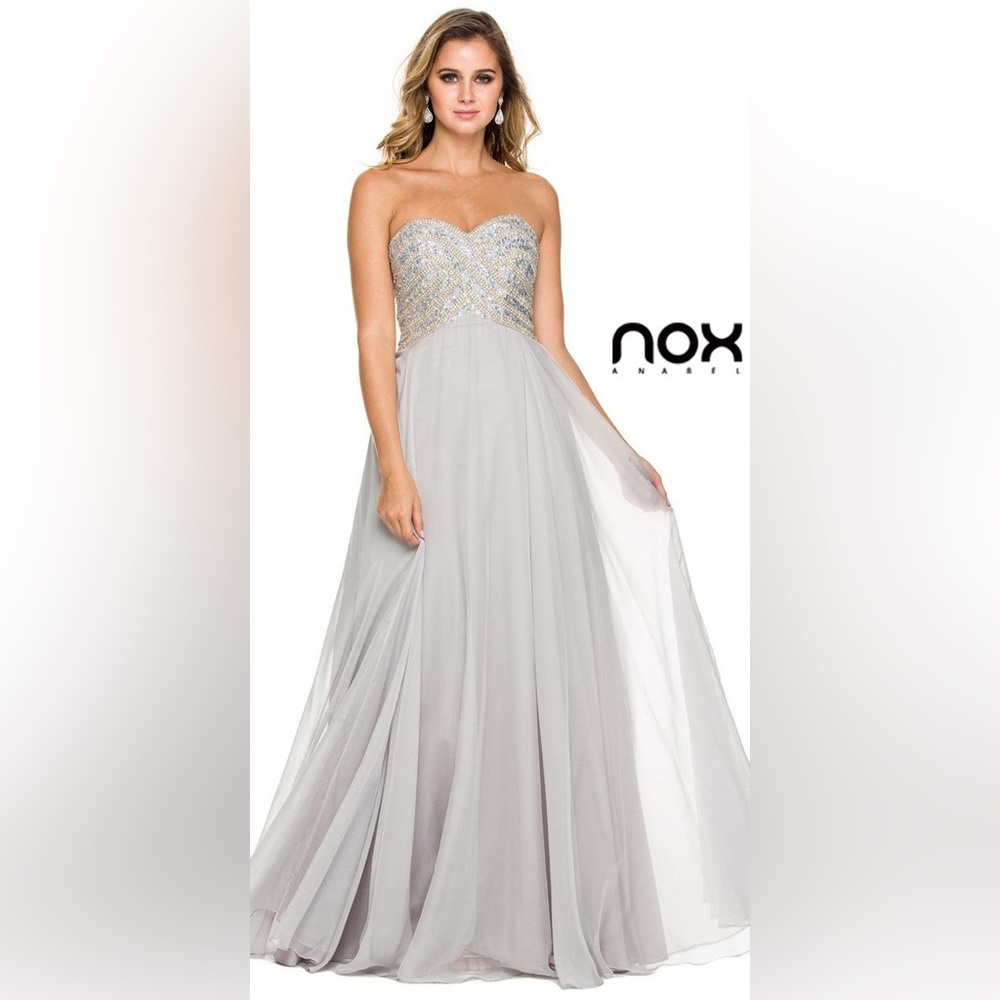 New with tags